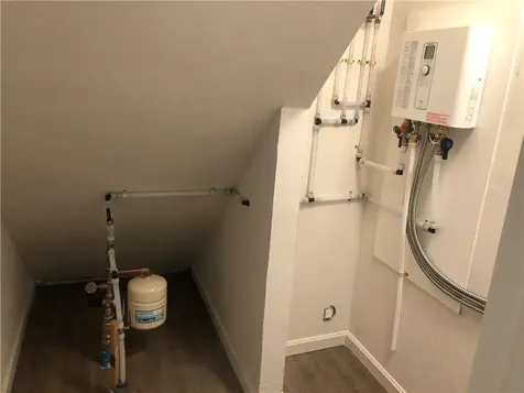 1445 Old Louisquisset Pike Lincoln RI 02865