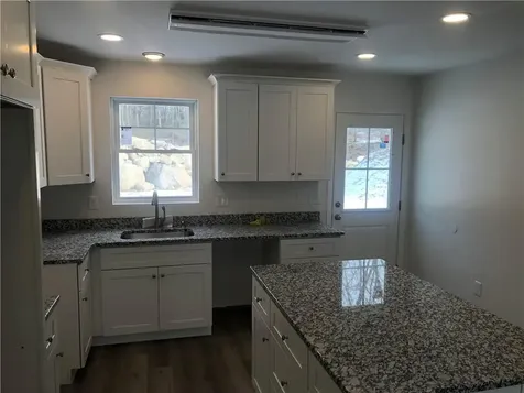 1445 Old Louisquisset Pike Lincoln RI 02865