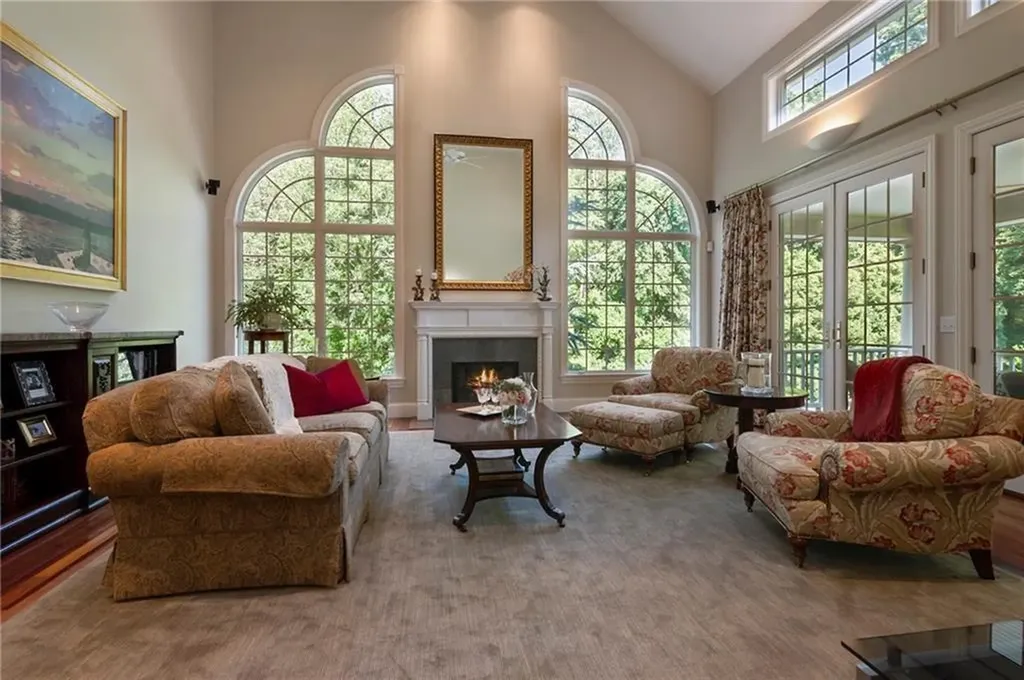 25 Westfield Drive East Greenwich RI 02818