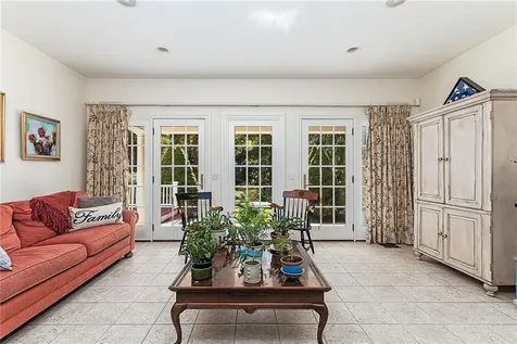 25 Westfield Drive East Greenwich RI 02818