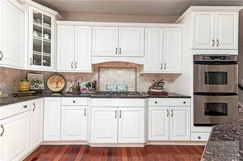 25 Westfield Drive East Greenwich RI 02818