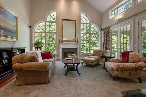 25 Westfield Drive East Greenwich RI 02818