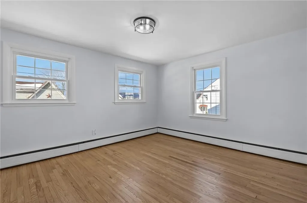 158 S Rose Street East Providence RI 02914