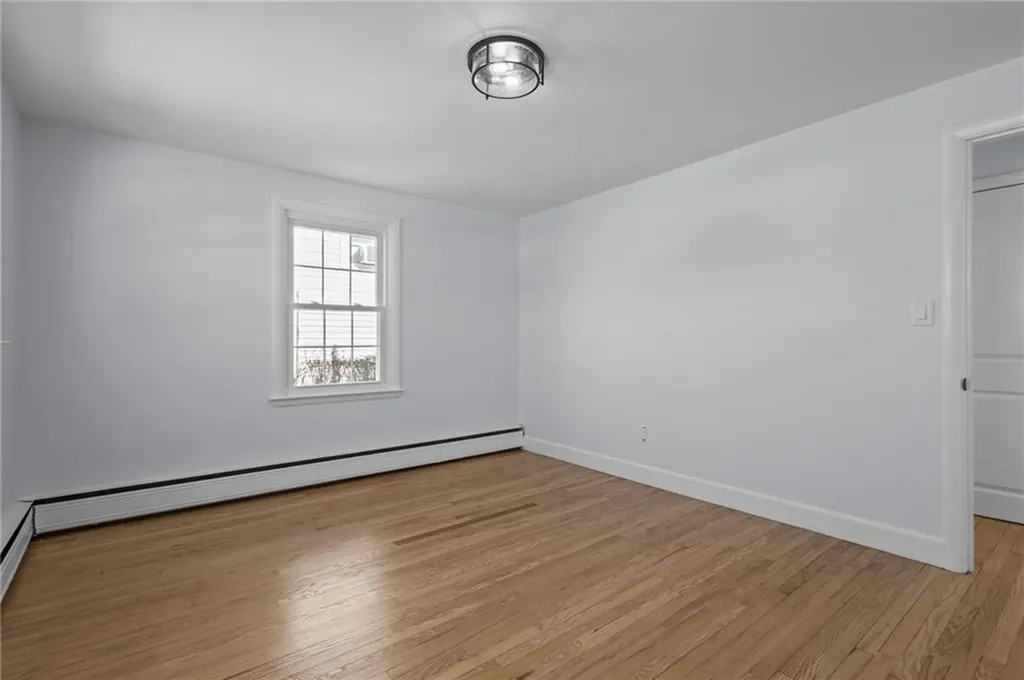 158 S Rose Street East Providence RI 02914