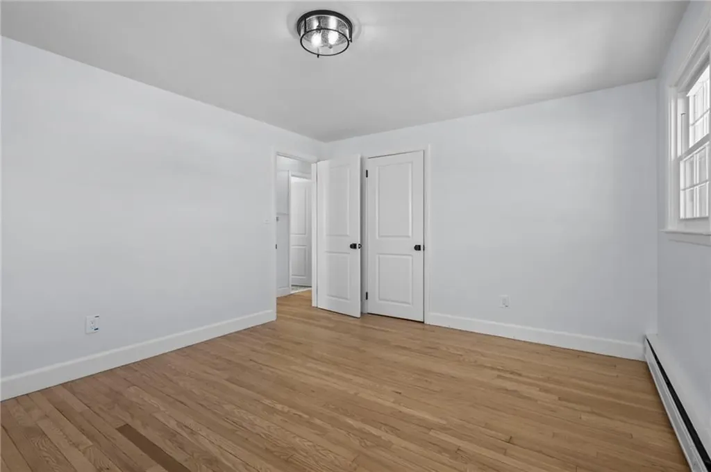 158 S Rose Street East Providence RI 02914