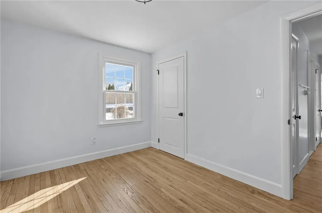 158 S Rose Street East Providence RI 02914