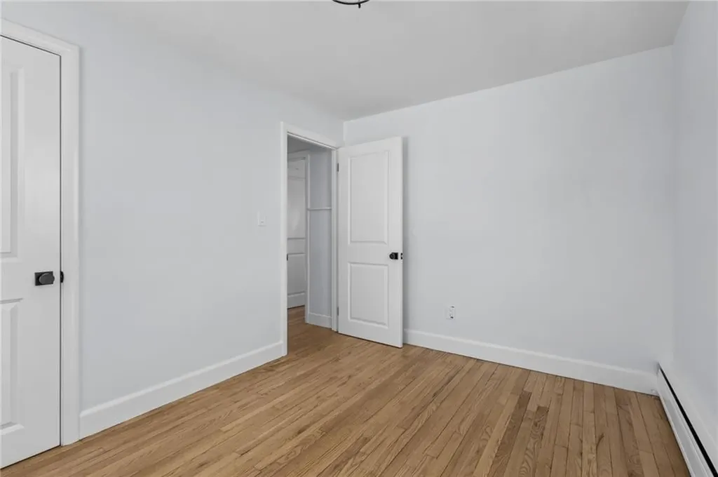 158 S Rose Street East Providence RI 02914