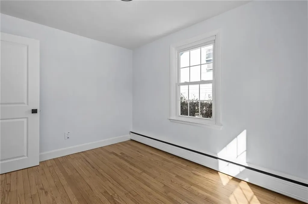 158 S Rose Street East Providence RI 02914