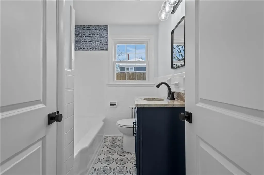 158 S Rose Street East Providence RI 02914