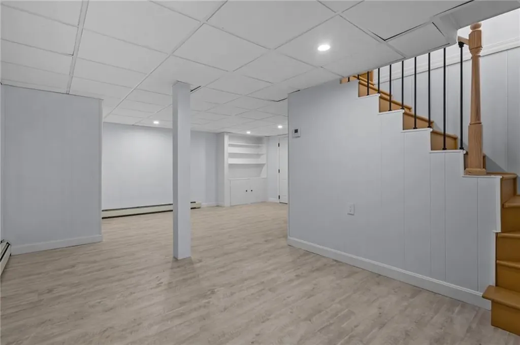 158 S Rose Street East Providence RI 02914