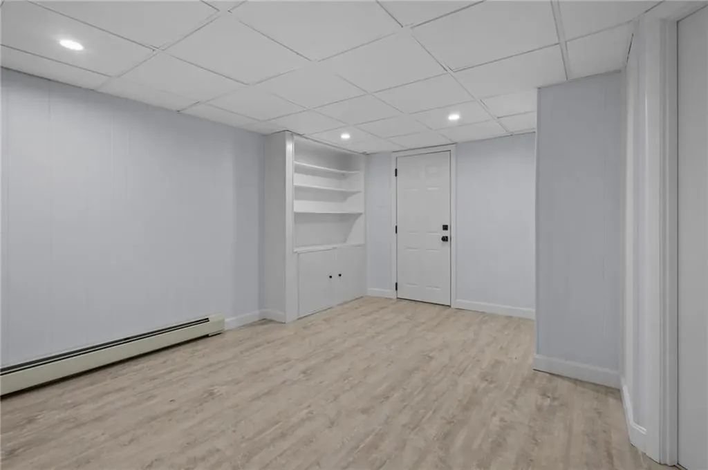 158 S Rose Street East Providence RI 02914