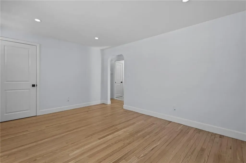 158 S Rose Street East Providence RI 02914