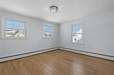 158 S Rose Street East Providence RI 02914