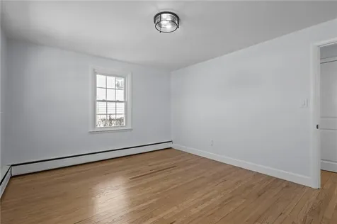 158 S Rose Street East Providence RI 02914