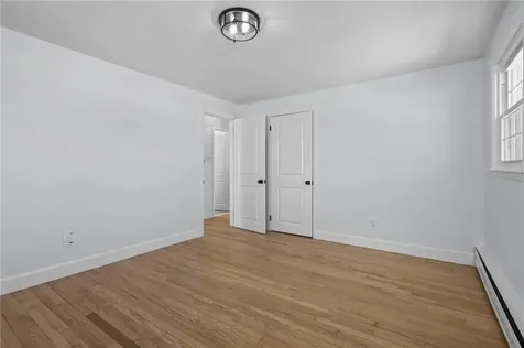 158 S Rose Street East Providence RI 02914