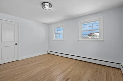 158 S Rose Street East Providence RI 02914