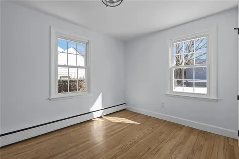 158 S Rose Street East Providence RI 02914