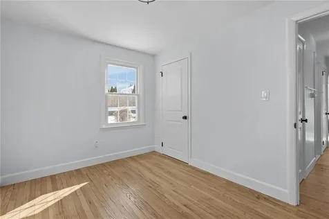 158 S Rose Street East Providence RI 02914