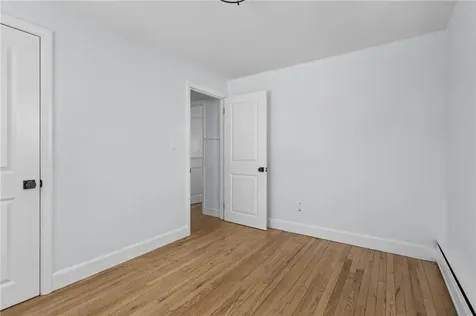 158 S Rose Street East Providence RI 02914