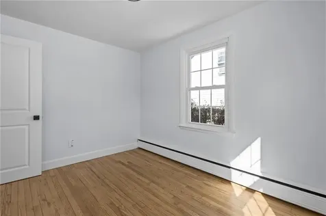 158 S Rose Street East Providence RI 02914