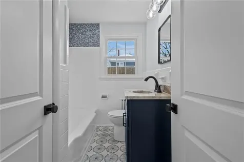 158 S Rose Street East Providence RI 02914