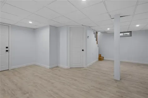 158 S Rose Street East Providence RI 02914