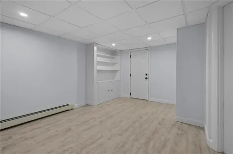 158 S Rose Street East Providence RI 02914