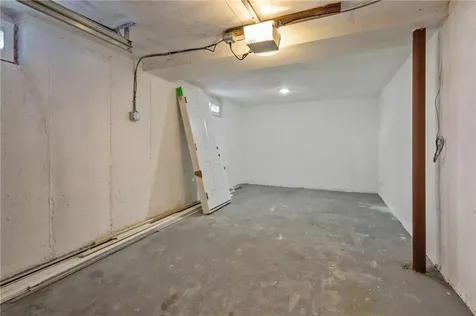 158 S Rose Street East Providence RI 02914