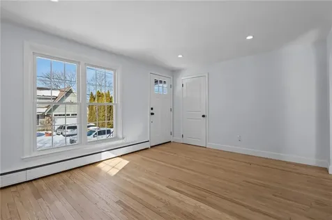 158 S Rose Street East Providence RI 02914