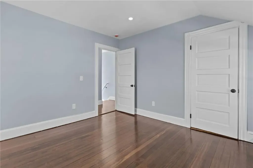 29 Ide Avenue East Providence RI 02914