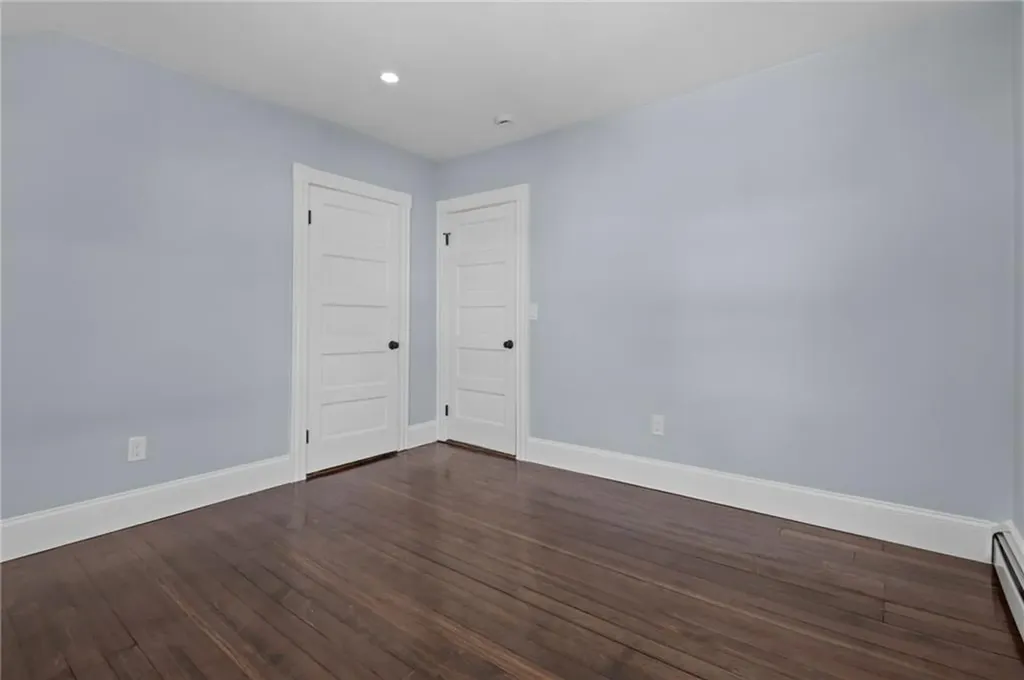 29 Ide Avenue East Providence RI 02914