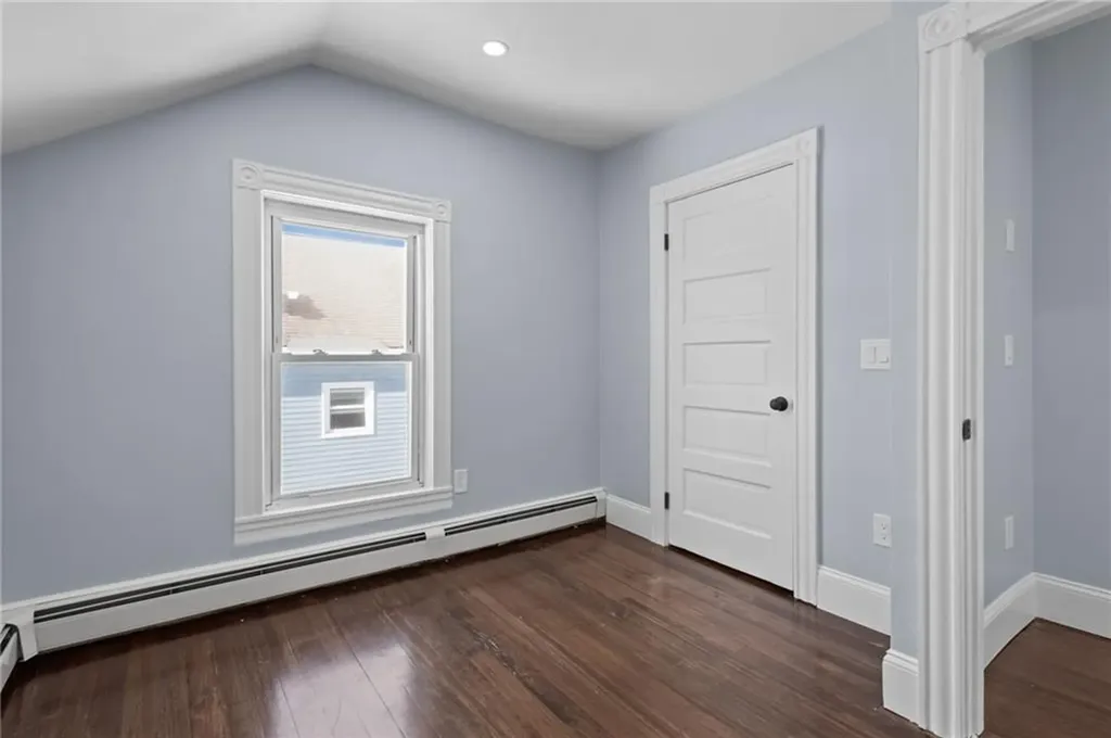 29 Ide Avenue East Providence RI 02914