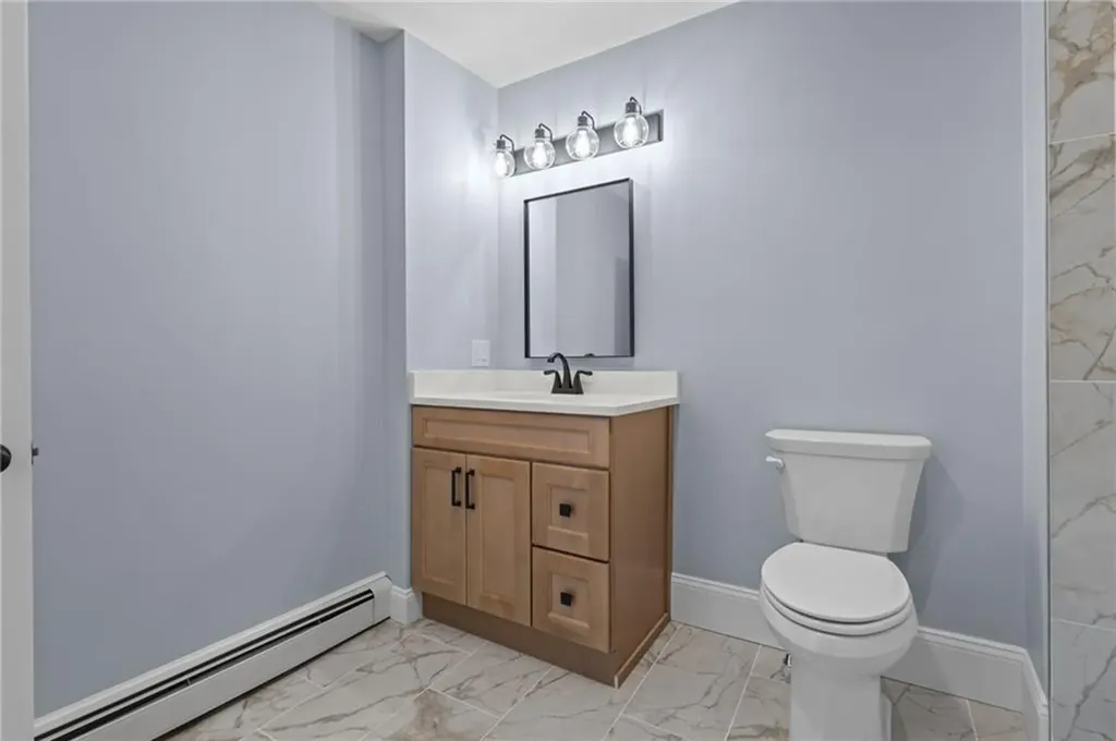 29 Ide Avenue East Providence RI 02914