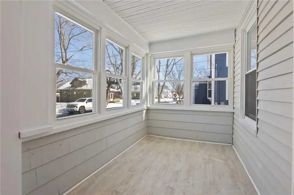 29 Ide Avenue East Providence RI 02914