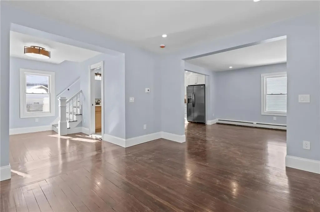 29 Ide Avenue East Providence RI 02914