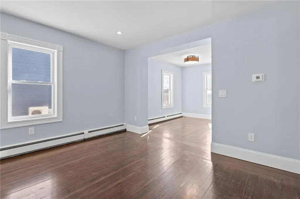 29 Ide Avenue East Providence RI 02914