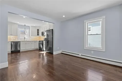 29 Ide Avenue East Providence RI 02914