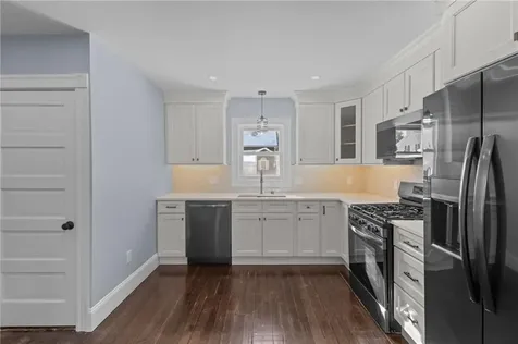 29 Ide Avenue East Providence RI 02914