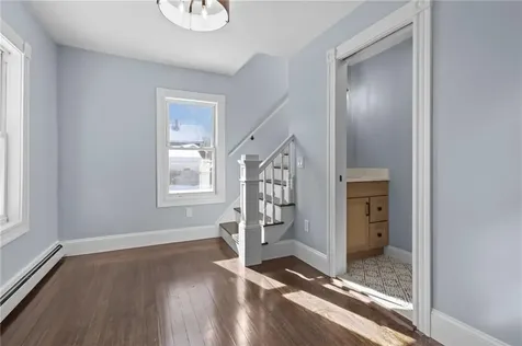 29 Ide Avenue East Providence RI 02914