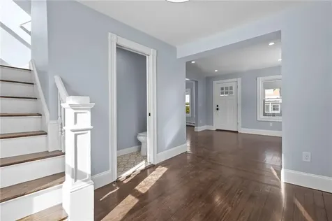 29 Ide Avenue East Providence RI 02914