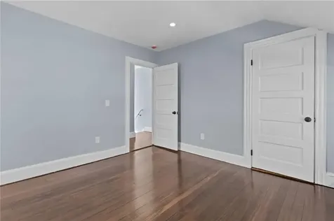 29 Ide Avenue East Providence RI 02914