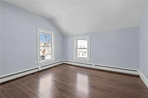 29 Ide Avenue East Providence RI 02914