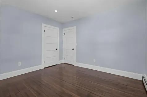 29 Ide Avenue East Providence RI 02914