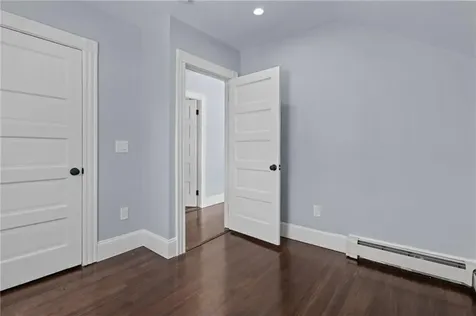 29 Ide Avenue East Providence RI 02914