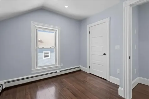 29 Ide Avenue East Providence RI 02914