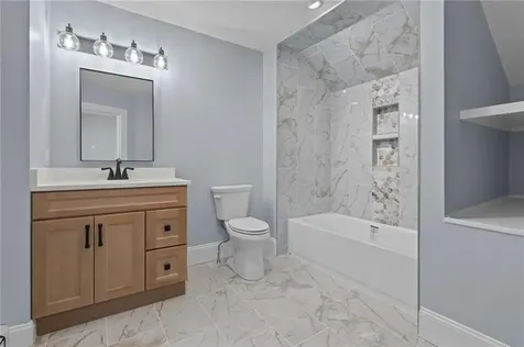 29 Ide Avenue East Providence RI 02914