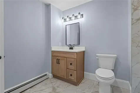 29 Ide Avenue East Providence RI 02914