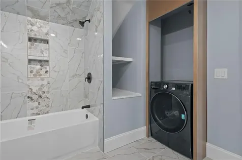 29 Ide Avenue East Providence RI 02914