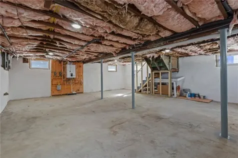 29 Ide Avenue East Providence RI 02914