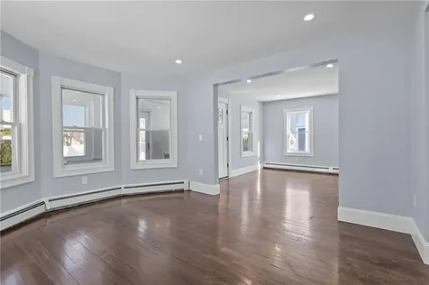 29 Ide Avenue East Providence RI 02914